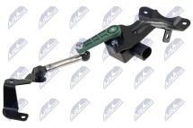 Датчик рівня положення кузова AUDI A3 QUATTRO 03-13, TT QUATTRO 06-14