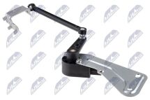 Датчик рівня положення кузова MERCEDES BENZ E KLASA (W212, S212) 09-16, CLS (C218) 11-17