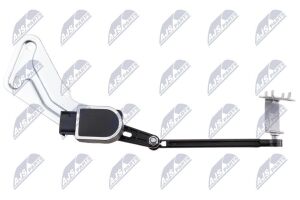 Датчик рівня положення кузова MERCEDES BENZ E KLASA (W212, S212) 09-16, CLS (C218) 11-17