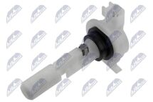 Датчик рівня рідини омивача LAND ROVER DISCOVERY SPORT 2015-,RANGE ROVER EVOQUE 2012-,RANGE ROVER SPORT 2023-,JAGUAR E-PACE 2017-,F-TYPE 2012-