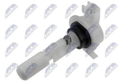 Датчик рівня рідини омивача LAND ROVER DISCOVERY SPORT 2015-,RANGE ROVER EVOQUE 2012-,RANGE ROVER SPORT 2023-,JAGUAR E-PACE 2017-,F-TYPE 2012- Датчик рівня рідини омивача LAND ROVER DISCOVERY SPORT 2015-,RANGE ROVER EVOQUE 2012-,RANGE ROVER SPORT 2023-,JAGUAR E-PACE 2017-,F-TYPE 2012-