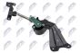 Датчик рівня положення кузова AUDI A3 QUATTRO 03-13, TT QUATTRO 06-14, фото 2 - интернет-магазин Auto-Mechanic