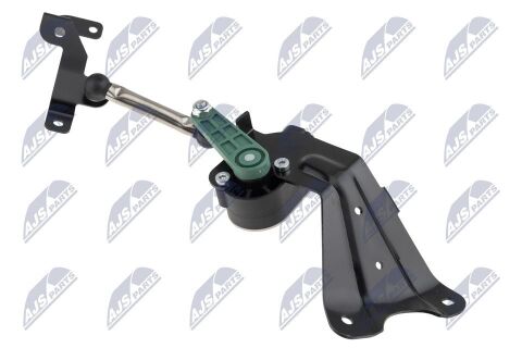 Датчик рівня положення кузова AUDI A3 QUATTRO 03-13, TT QUATTRO 06-14