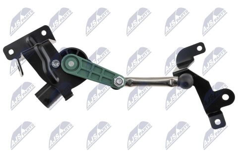 Датчик рівня положення кузова AUDI A3 03-13, TT 06-14
