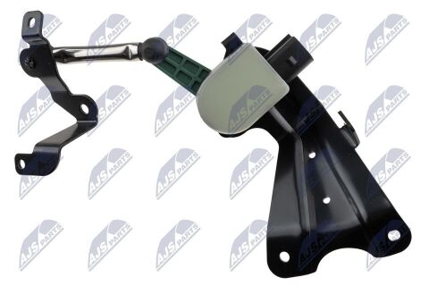 Датчик рівня положення кузова AUDI A3 QUATTRO 03-13, TT QUATTRO 06-14
