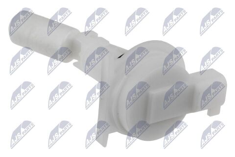 Датчик рівня рідини омивача LAND ROVER DISCOVERY SPORT 2015-,RANGE ROVER EVOQUE 2012-,RANGE ROVER SPORT 2023-,JAGUAR E-PACE 2017-,F-TYPE 2012- Датчик рівня рідини омивача LAND ROVER DISCOVERY SPORT 2015-,RANGE ROVER EVOQUE 2012-,RANGE ROVER SPORT 2023-,JAGUAR E-PACE 2017-,F-TYPE 2012-