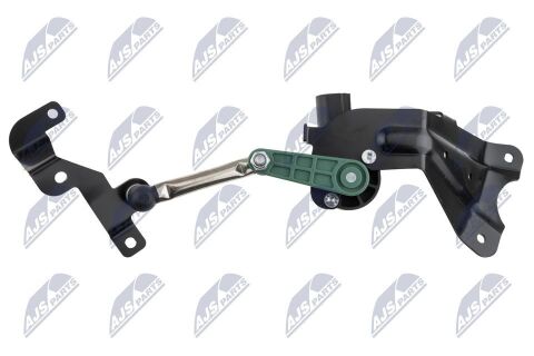 Датчик рівня положення кузова AUDI A3 QUATTRO 03-13, TT QUATTRO 06-14