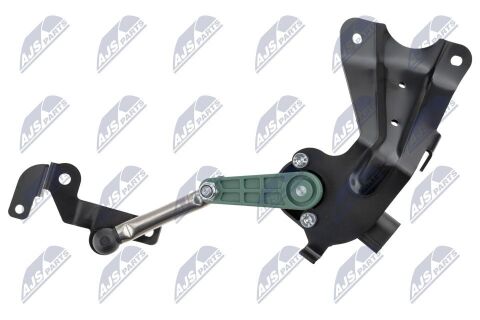 Датчик рівня положення кузова AUDI A3 QUATTRO 03-13, TT QUATTRO 06-14