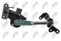 Датчик рівня положення кузова AUDI A3 03-13, TT 06-14, фото 4 - интернет-магазин Auto-Mechanic