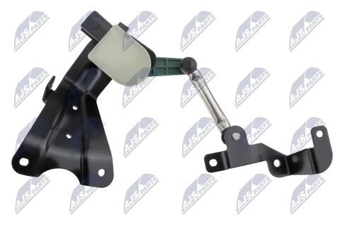 Датчик рівня положення кузова AUDI A3 QUATTRO 03-13, TT QUATTRO 06-14