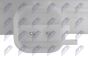 Датчик рівня рідини омивача LAND ROVER DISCOVERY SPORT 2015-,RANGE ROVER EVOQUE 2012-,RANGE ROVER SPORT 2023-,JAGUAR E-PACE 2017-,F-TYPE 2012-, фото 4 - інтерент-магазин Auto-Mechanic