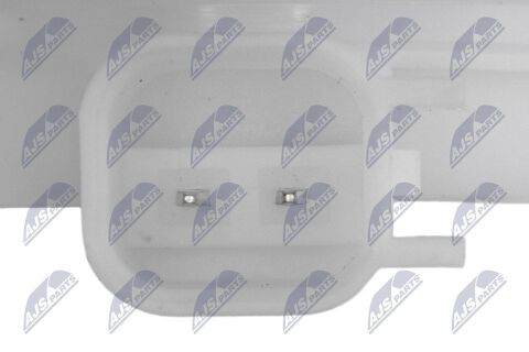 Датчик рівня рідини омивача LAND ROVER DISCOVERY SPORT 2015-,RANGE ROVER EVOQUE 2012-,RANGE ROVER SPORT 2023-,JAGUAR E-PACE 2017-,F-TYPE 2012- Датчик рівня рідини омивача LAND ROVER DISCOVERY SPORT 2015-,RANGE ROVER EVOQUE 2012-,RANGE ROVER SPORT 2023-,JAGUAR E-PACE 2017-,F-TYPE 2012-
