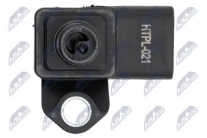 Датчик тиску повітря у впускному колекторі  ENG.1.6D,2.0D OPEL ASTRA J,ASTRA K,INSIGNIA A,INSIGNIA A COUNTRY,INSIGNIA B,MOKKA,MERIVA B,ZAFIRA TOURER C; 2011-