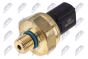 Датчик тиску палива ENG. 1.5-1.6 ECOBOOST; FORD FOCUS III 14-20, C-MAX II 14-19, TRANSIT CONNECT 13-, TOURNEO CONNECT 13-20, GRAND C-MAX 10-19, фото 1 - интернет-магазин Auto-Mechanic