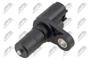 Датчик швидкості ENG.1.2-2.0 TOYOTA YARIS, AURIS, C-HR, COROLLA, RAV 4 III