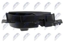 Дверна ручка внутрішня FIAT TIPO 2015-