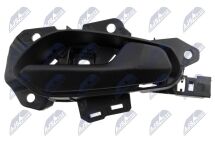 Дверна ручка внутрішня FIAT TIPO 2015-