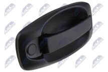 Дверна ручка зовнішня (зсувні двері) CITROEN NEMO 2008-,FIAT DOBLO 2010-,FIORINO 2007-,OPEL COMBO 2012-,PEUGEOT BIPPER 2008- Дверна ручка зовнішня (зсувні двері) CITROEN NEMO 2008-,FIAT DOBLO 2010-,FIORINO 2007-,OPEL COMBO 2012-,PEUGEOT BIPPER 2008-