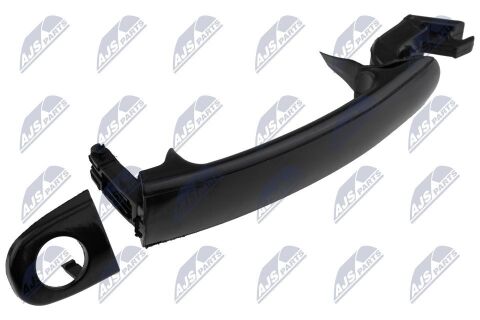 Дверна ручка зовнішня AUDI A2 2000-,SEAT ALTEA 2004-,ALTEA XL 2006-,AROSA 1998-,CORDOBA 1996-,LEON 1999-,SKODA FABIA 1999-,OCTAVIA 2004-,SUPERB 2001-,VW GOLF IV 1997-,GOLF PLUS 2004-,GOLF V 2003-,PASSAT B5 1996- Дверна ручка зовнішня AUDI A2 2000-,SEAT ALTEA 2004-,ALTEA XL 2006-,AROSA 1998-,CORDOBA 1996-,LEON 1999-,SKODA FABIA 1999-,OCTAVIA 2004-,SUPERB 2001-,VW GOLF IV 1997-,GOLF PLUS 2004-,GOLF V 2003-,PASSAT B5 1996-