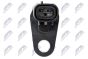 Датчик швидкості ENG.1.2-2.0 TOYOTA YARIS, AURIS, C-HR, COROLLA, RAV 4 III, фото 3 - інтерент-магазин Auto-Mechanic