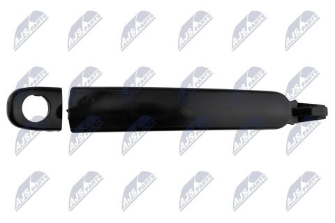 Дверна ручка зовнішня AUDI A2 2000-,SEAT ALTEA 2004-,ALTEA XL 2006-,AROSA 1998-,CORDOBA 1996-,LEON 1999-,SKODA FABIA 1999-,OCTAVIA 2004-,SUPERB 2001-,VW GOLF IV 1997-,GOLF PLUS 2004-,GOLF V 2003-,PASSAT B5 1996- Дверна ручка зовнішня AUDI A2 2000-,SEAT ALTEA 2004-,ALTEA XL 2006-,AROSA 1998-,CORDOBA 1996-,LEON 1999-,SKODA FABIA 1999-,OCTAVIA 2004-,SUPERB 2001-,VW GOLF IV 1997-,GOLF PLUS 2004-,GOLF V 2003-,PASSAT B5 1996-
