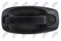 Дверна ручка зовнішня (зсувні двері) CITROEN NEMO 2008-,FIAT DOBLO 2010-,FIORINO 2007-,OPEL COMBO 2012-,PEUGEOT BIPPER 2008-, фото 3 - интернет-магазин Auto-Mechanic