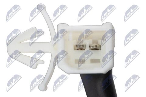Дверная ручка наружная задней двери FIAT DOBLO 2000-2010 Дверная ручка наружная задней двери FIAT DOBLO 2000-2010