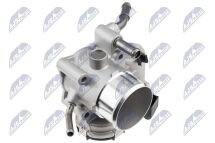 Дросельна заслінка ENG. 1.4 T-GDI; KIA CEED 18-20, PROCEED 18-20, XCEED 19-20, HYUNDAI I30 16-