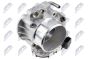 Дроссельная заслонка KIA OPTIMA 2.4 12-19, HYUNDAI SANTA FE III 2.4 12-18, SONATA VII 2.4 14-19, фото 1 - интернет-магазин Auto-Mechanic