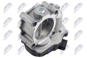 Дросельна заслінка ENG. 1.6 T-GDI