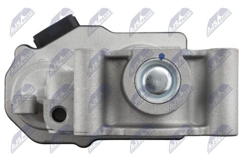 Дросельна заслінка ENG. 1.6 T-GDI Дросельна заслінка ENG. 1.6 T-GDI
