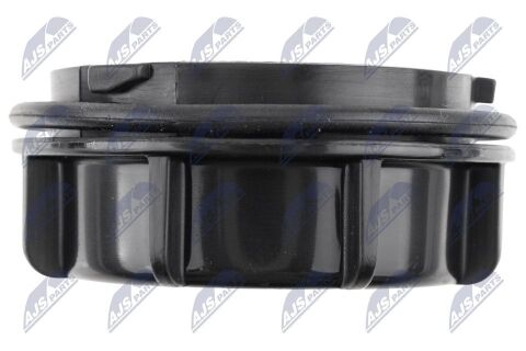 Заглушка фари HYUNDAI I30 2007-,IX35 2009-,ELANTRA II 2006-,KIA CEED 2006-,CEED II 2009-,PROCEED 2008-,SORENTO II 2006-,SPORTAGE III 2010-,CARNIVAL III 2006-,CARENS III 2006- Заглушка фари HYUNDAI I30 2007-,IX35 2009-,ELANTRA II 2006-,KIA CEED 2006-,CEED II 2009-,PROCEED 2008-,SORENTO II 2006-,SPORTAGE III 2010-,CARNIVAL III 2006-,CARENS III 2006-