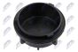 Заглушка фари HYUNDAI SANTA FE 2007-,ELANTRA 2004-,VELOSTER 2012-, фото 2 - интернет-магазин Auto-Mechanic