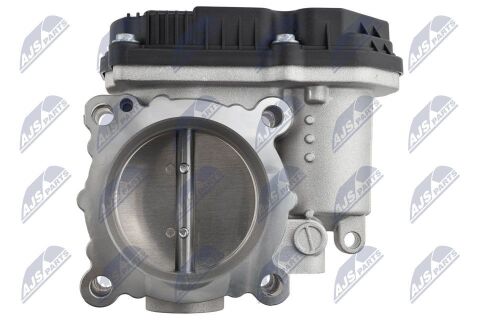 Дросельна заслінка ENG. 1.6 T-GDI Дросельна заслінка ENG. 1.6 T-GDI