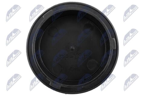 Заглушка фари HYUNDAI I30 2007-,IX35 2009-,ELANTRA II 2006-,KIA CEED 2006-,CEED II 2009-,PROCEED 2008-,SORENTO II 2006-,SPORTAGE III 2010-,CARNIVAL III 2006-,CARENS III 2006- Заглушка фари HYUNDAI I30 2007-,IX35 2009-,ELANTRA II 2006-,KIA CEED 2006-,CEED II 2009-,PROCEED 2008-,SORENTO II 2006-,SPORTAGE III 2010-,CARNIVAL III 2006-,CARENS III 2006-