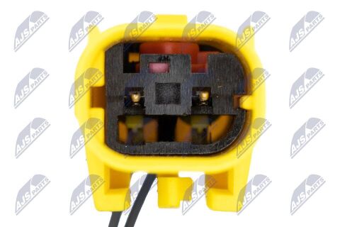 Замок капоту BMW 1 F40 2019-,3 G20 Замок капоту BMW 1 F40 2019-,3 G20