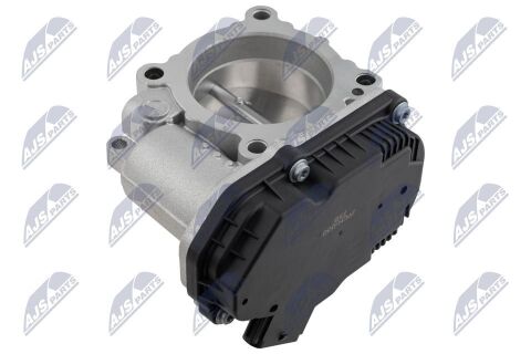 Дросельна заслінка ENG. 1.6 T-GDI Дросельна заслінка ENG. 1.6 T-GDI