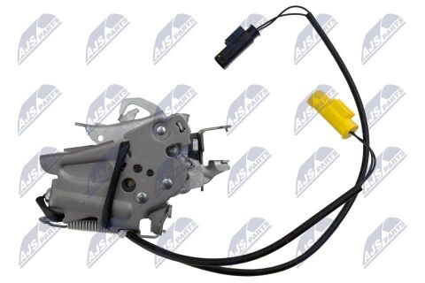 Замок капоту BMW 1 F40 2019-,3 G20 Замок капоту BMW 1 F40 2019-,3 G20