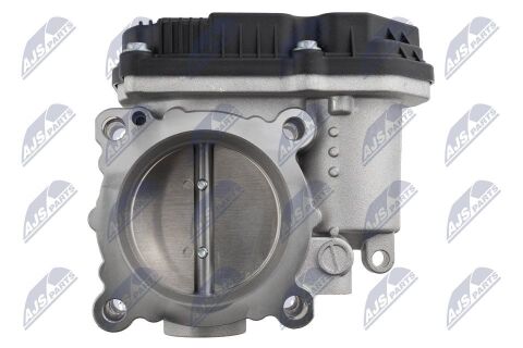 Дросельна заслінка ENG. 1.6 T-GDI Дросельна заслінка ENG. 1.6 T-GDI