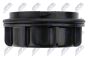 Заглушка фари HYUNDAI SANTA FE 2007-,ELANTRA 2004-,VELOSTER 2012-, фото 5 - интернет-магазин Auto-Mechanic