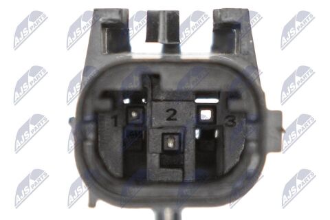 Замок капоту BMW 2 F46 2014-,X1 F48 2014- Замок капоту BMW 2 F46 2014-,X1 F48 2014-