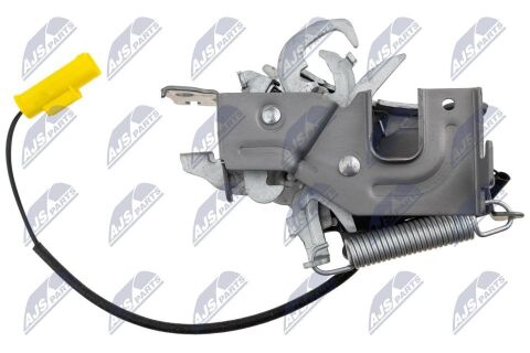 Замок капоту BMW 1 F40 2019-,3 G20 Замок капоту BMW 1 F40 2019-,3 G20