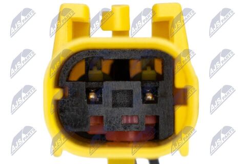 Замок капоту BMW 1 F40 2019-,3 G20 Замок капоту BMW 1 F40 2019-,3 G20