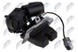 Замок кришки багажнику FORD FOCUS 2018-,KUGA 2020-,MONDEO V 2014-,GALAXY 2015-,S-MAX 2015-, фото 1 - интернет-магазин Auto-Mechanic