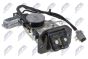 Замок кришки багажнику FORD KUGA 2012-, фото 1 - интернет-магазин Auto-Mechanic