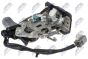 Замок кришки багажнику FORD KUGA 2012-, фото 2 - интернет-магазин Auto-Mechanic