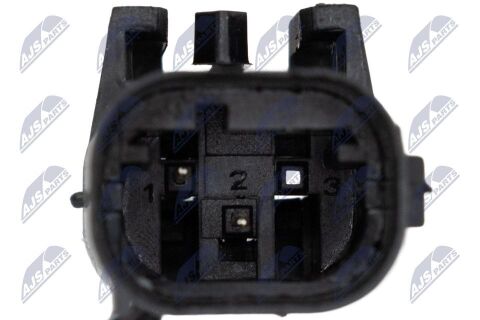 Замок капоту BMW 1 F40 2019-,3 G20 Замок капоту BMW 1 F40 2019-,3 G20