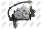 Замок кришки багажнику FORD KUGA 2012-, фото 3 - интернет-магазин Auto-Mechanic