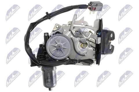 Замок кришки багажнику FORD KUGA 2012- Замок кришки багажнику FORD KUGA 2012-