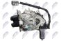 Замок кришки багажнику FORD KUGA 2012-, фото 4 - интернет-магазин Auto-Mechanic